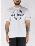 T-SHIRT GIN TONIC TASTER, 00024H 01N, thumb