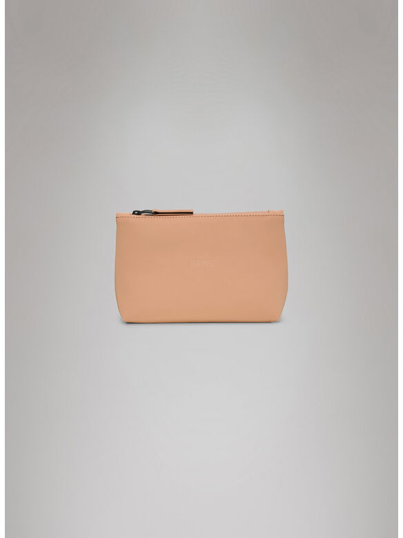 POCHETTE COSMETIC UNISEX, 104 COY, medium