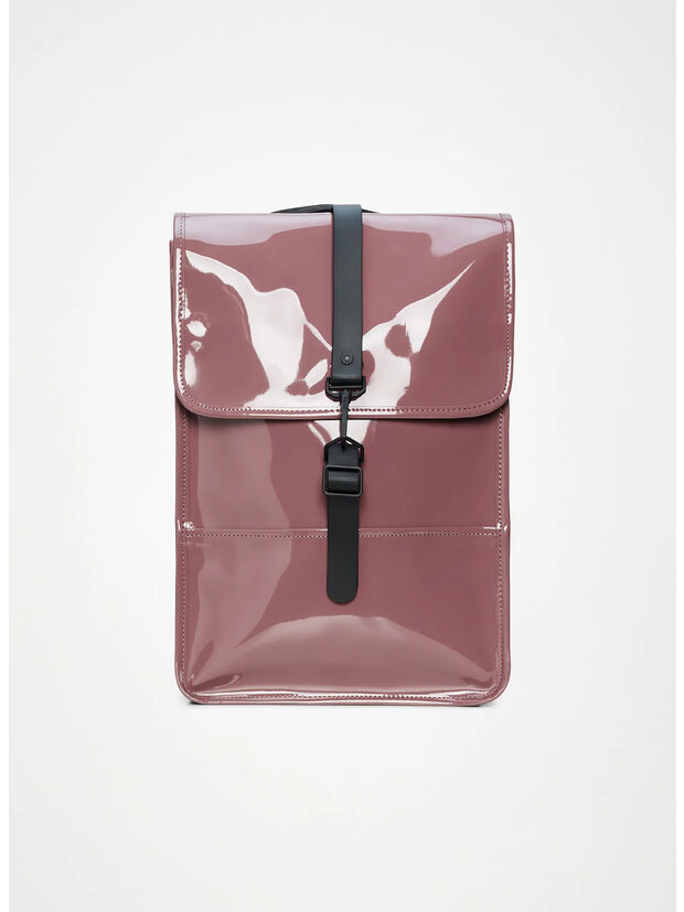 ZAINO BACKPACK MINI, , large