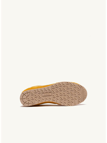 SCARPA WINDSPIN LOW IN SUEDE, UB03 MINYEL/RUT, small