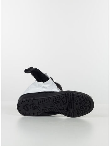 SCARPA JS GORILLA LIMITED EDITION, , small