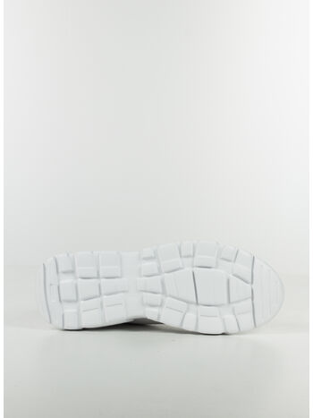 SCARPA SNEAKERS, 003 WHITE, small