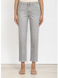 JEANS MANILA, W2S6036 LIGHT GREY, thumb