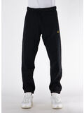PANTALONE CHASE, 00FXX BLACK/GOLD, thumb
