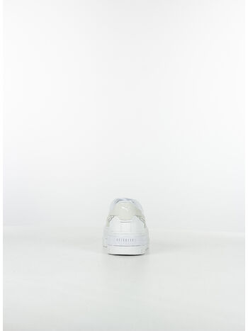 SCARPA MAYZE CRASHED, 04 Puma White, small