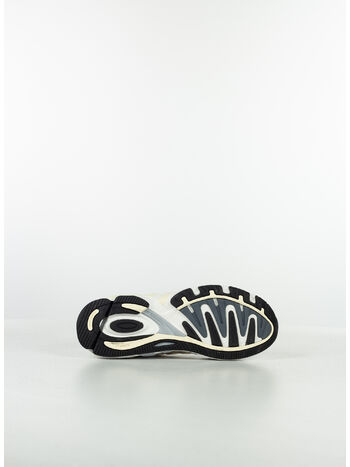 SCARPA RESPONSE, , small