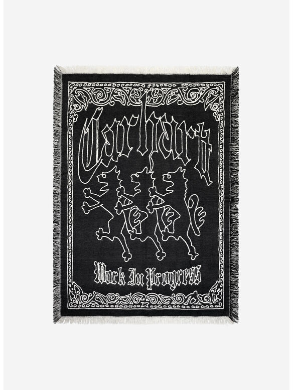 null, K02XX BLACK/WAX, medium