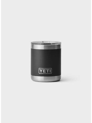 TAZZA DA 296 ML, BLACK BLACK, small