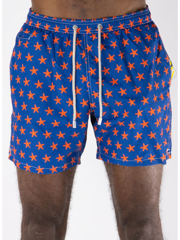 COSTUME BOXER LIGHTING MICRO FANTASY STAR ON STAR, 01947H 61, medium