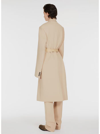 CAPPOTTO ASSIRO, 003, small