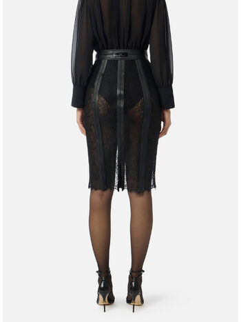 , 110 NERO, small