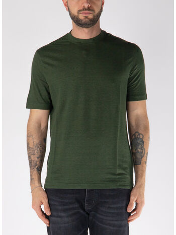T-SHIRT JERLIN, 591, small