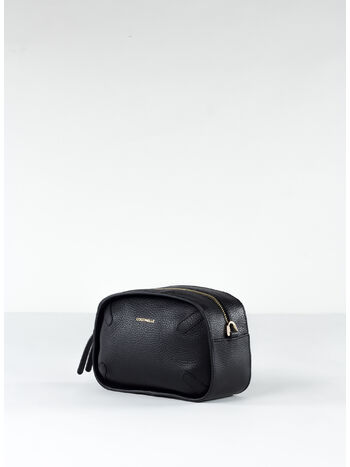 BORSA MALETA, 001, small