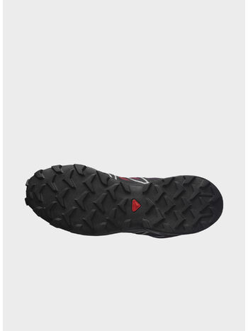 SCARPA SPEEDCROSS 3, BLACK/PLUM PPERFECT/FTW SILVER, small
