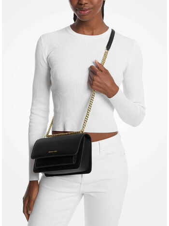 , 001 BLACK, small