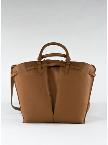 BORSA LORD, , small