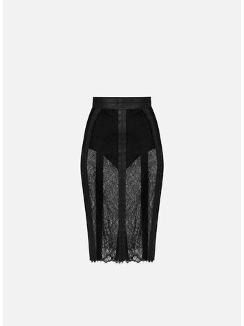 , 110 NERO, small