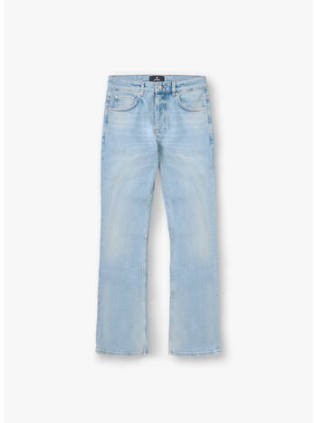 JEANS BOOT CUT, 08 CALIFORNIA BLUE, small
