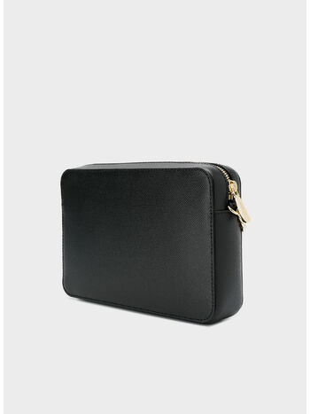 BORSA A TRACOLLA JET SET, , small