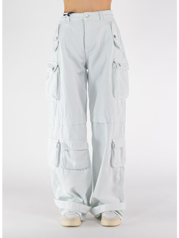 JEANS ROSALIA, ID844 ICE, large