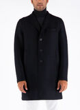 CAPPOTTO, 199NERO, thumb