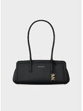 BORSA LAILA, 001 BLACK, thumb
