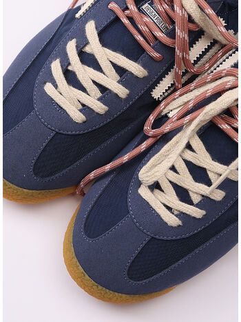 SCARPA 6.02 PANTHER, 031 OCEAN, small