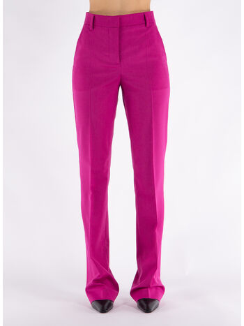 PANTALONE TAILORED, A0244, small