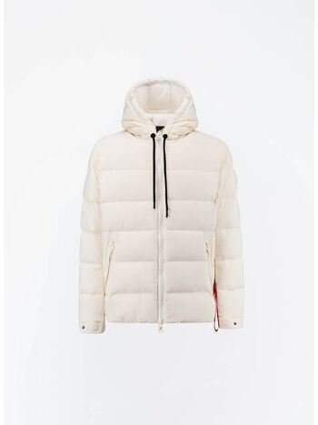 PIUMINO VERBIEN, 010, small