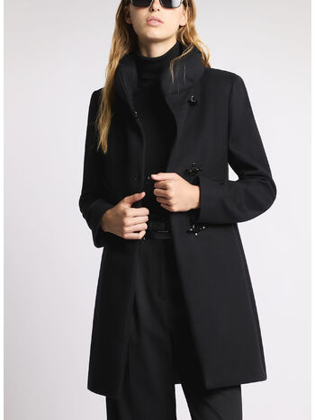 CAPPOTTO ROMANTIC, SGL B999, small