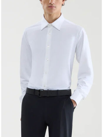 CAMICIA SUN, V50, small