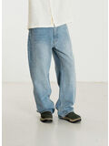 JEANS WBRAMI STORE, AUTHENTIC BLUE, thumb
