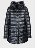 PIUMINO AMELIA SHAPE, 9300, thumb