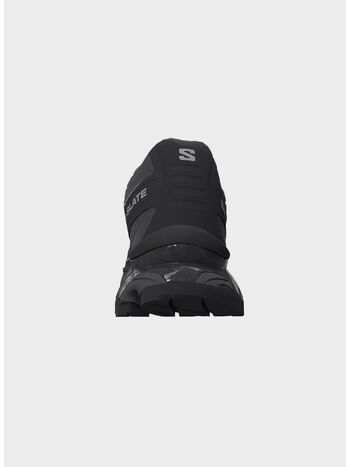 SCARPA XT-SLATE, BLACK/ASPHALT/FTW SILVER, small