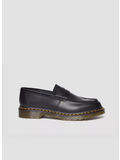 MOCASSINO PENTON, BLACK, thumb