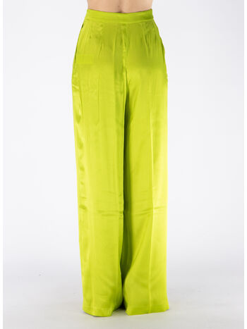 PANTALONE HELENA, 5261 ACIDO, small