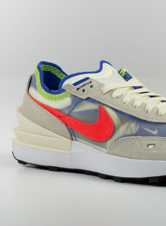 SCARPA WAFFLE ONE, COCONUTMILKBRIGHTCRI, small