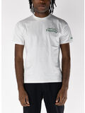 T-SHIRT ARNOTT, 03203I VITAMIN G CAR 10, thumb