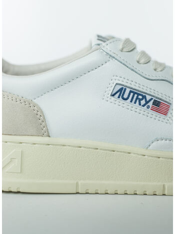 SCARPA MEDALIST, LS58, small