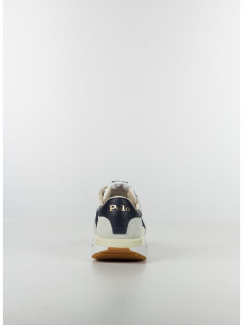 SCARPA TRAIN 89, WHITE/HUNTER NAVY, small