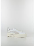 SCARPA MAYZE THRIFTED, 01 Puma White, thumb