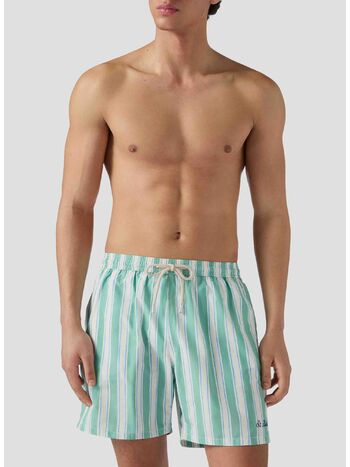 COSTUME SYROS, 04047L BIG STRIPES W 5331 EMB, small