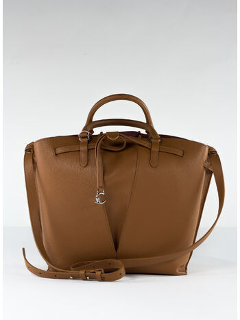 BORSA LORD, , small