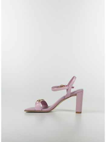 SANDALO LIVELY, PINK GOLD, small