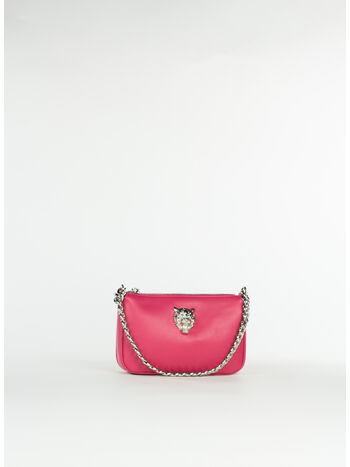 BORSA POUCH DEVON, FU, small