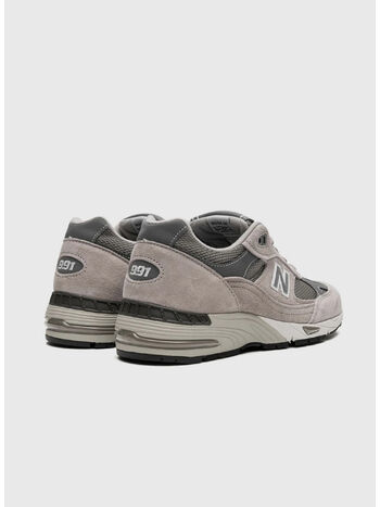 SCARPA 991, , small