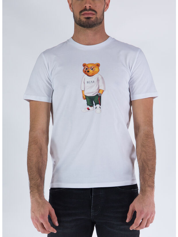 T-SHIRT CON STAMPA, 02, large