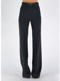 PANTALONE, 110 NERO, thumb