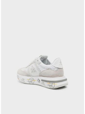 SCARPA CASSIE, 6346, small