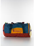 BORSONE LIGERIA 32L DEL DIA UNISEX, DD DEL DIA, thumb
